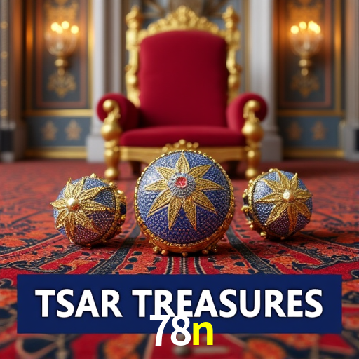 A Revolução dos Aplicativos de Jogos no 78n