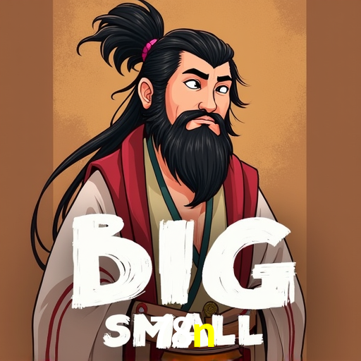 A Ascensão dos Esportes Eletrônicos: Um Novo Paradigma no Entretenimento