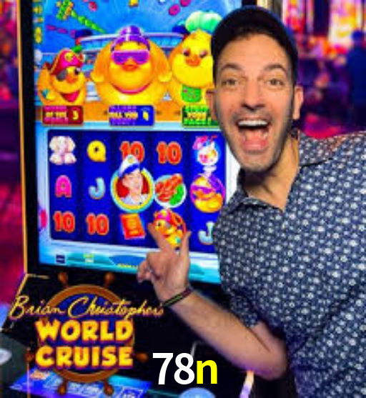 Dominando Estratégias de Jogo: Táticas para Vencer