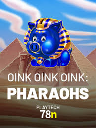 Descubra o Mundo do Cassino Online com 78n