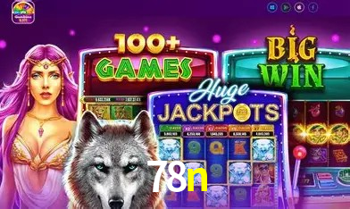 A Emoção da Loteria na 78n: Uma Chance de Mudança de Vida