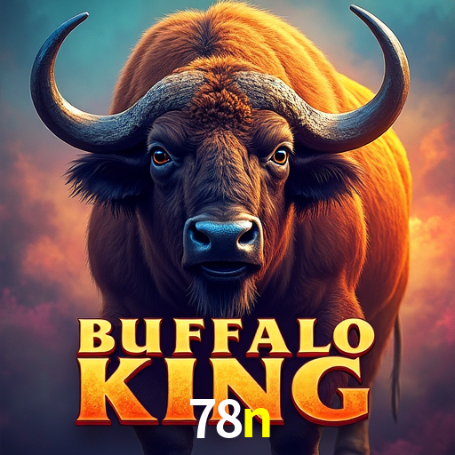 Apostas Esportivas na 78n: Um Guia Completo