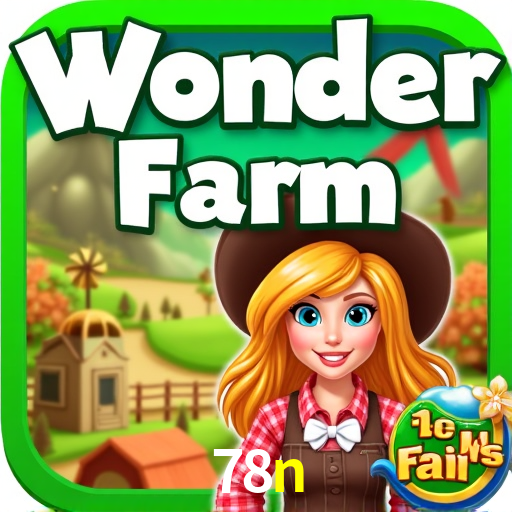 Descubra o Programa VIP da 78n: Vantagens Exclusivas para Jogadores