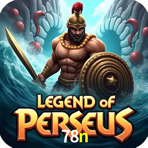 Descubra a Magia dos Jogos de Arcade no 78n