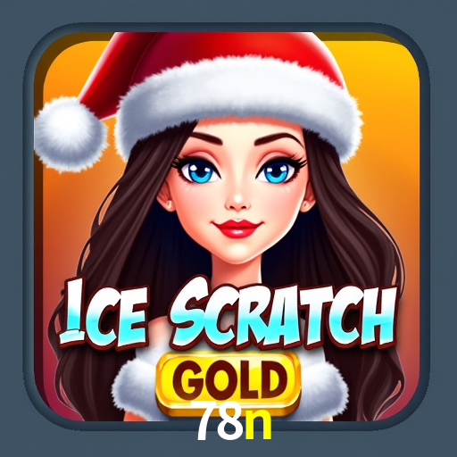 Apostas Esportivas na 78n: Um Guia Completo