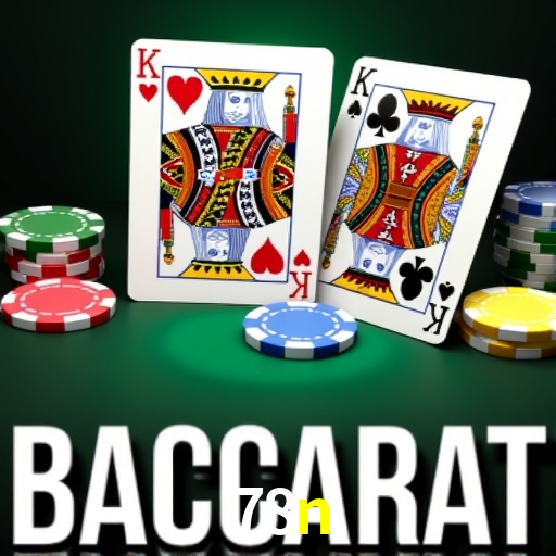 Explorando a Categoria de Eventos em Apostas na 78n