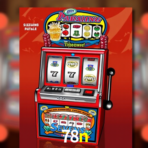 A Experiência Imersiva dos Cassinos Ao Vivo no 78n