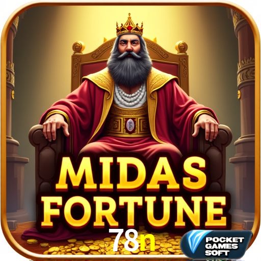 A Experiência Imersiva dos Cassinos Ao Vivo no 78n