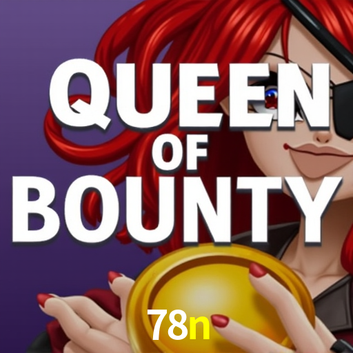 Desvendando o Mundo dos Jogos Virtuais na 78n