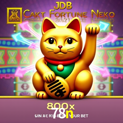 Inovações de Jogos na 78n: O Futuro das Experiências Interativas