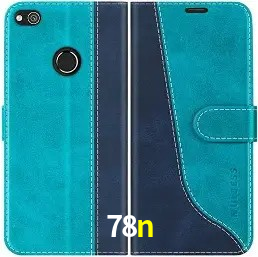 Explorando a Categoria de Eventos em Apostas na 78n