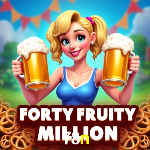 Inovações de Jogos na 78n: O Futuro das Experiências Interativas