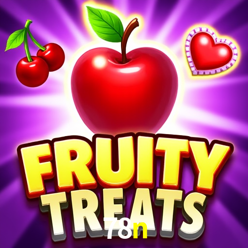 A Emoção da Loteria na 78n: Uma Chance de Mudança de Vida