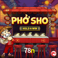 A Experiência Imersiva dos Cassinos Ao Vivo no 78n