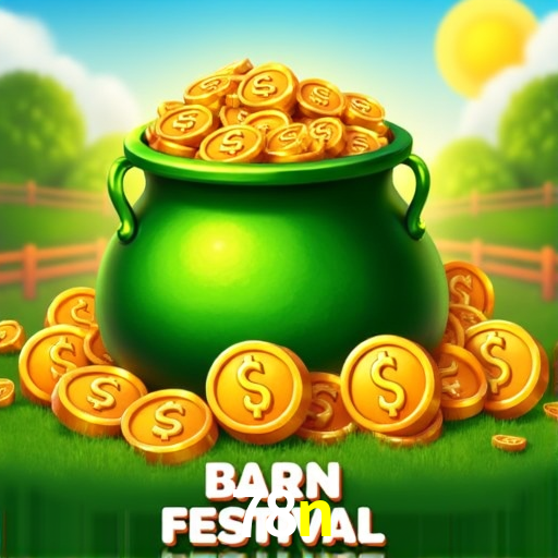 Descubra a Essência do 78n: Nossa História e Compromissos