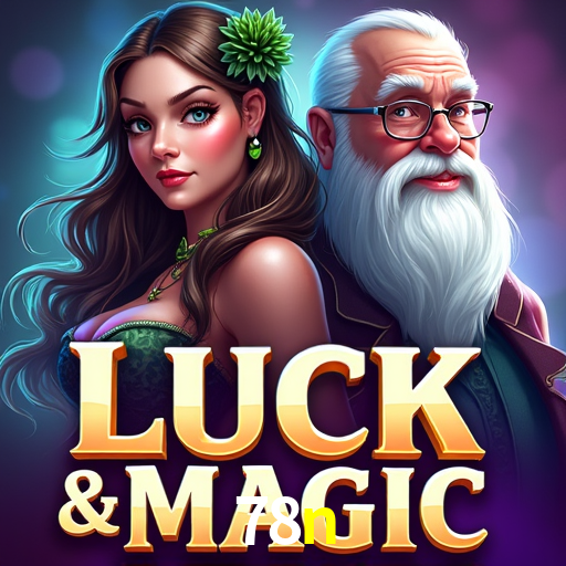 Apostas Esportivas na 78n: Um Guia Completo