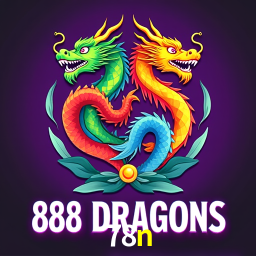 Explorando a Categoria de Eventos em Apostas na 78n