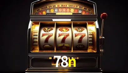 Desvendando o Mundo dos Jogos Virtuais na 78n