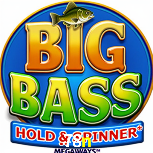 A Popularidade dos Caça-Níqueis no 78n