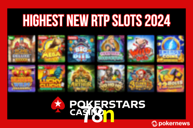 A Popularidade dos Caça-Níqueis no 78n