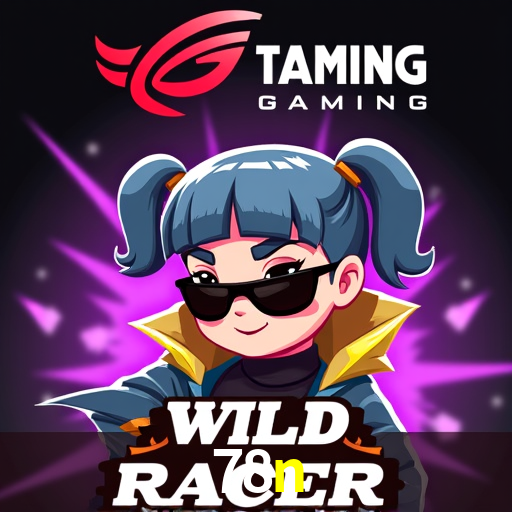 A Popularidade dos Caça-Níqueis no 78n