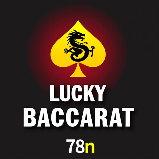 A Emoção da Loteria na 78n: Uma Chance de Mudança de Vida
