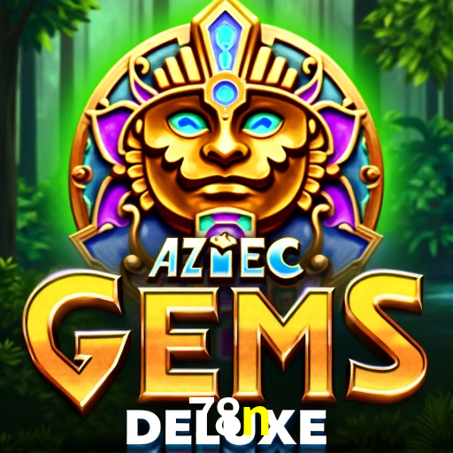 Desvendando o Mundo dos Jogos Virtuais na 78n