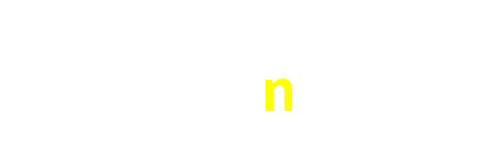 78n